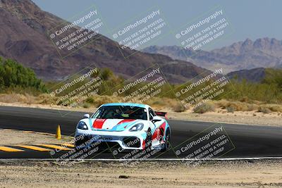media/May-06-2023-PCA San Diego (Sat) [[abb7014659]]/Red Group/Session 2 (Turn 10)/